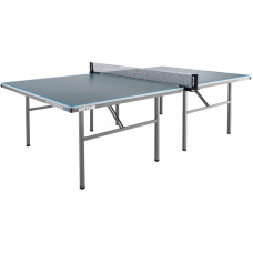 Теннисный стол Kettler Outdoor 8